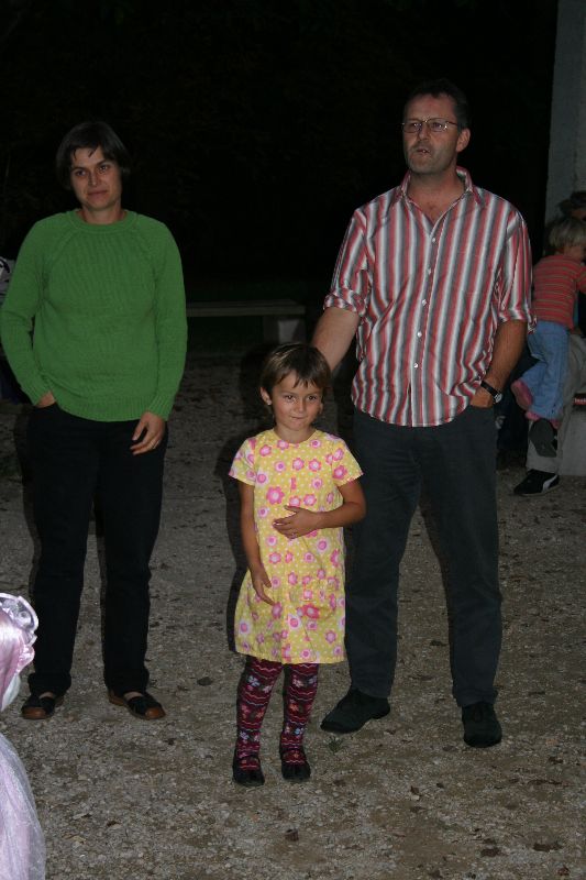 Images/fotos_ab_canon 153.jpg